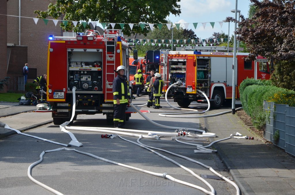 Feuer Dachstuhl Bedburg Kaster P090.JPG - Miklos Laubert